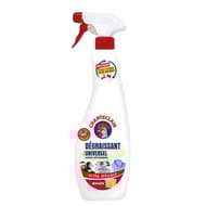Chanteclair spray dégraissant marseille 600ml