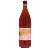 Villanceaux vin de la communauté Européenne rosé 1,5 litres 11% Vol.