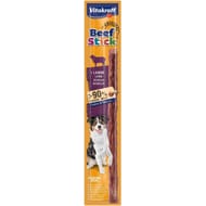 Vitakraft beef stick à l'agneau sachet 12g