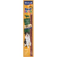 Vitakraft beef stick au gibier sachet pour chien 12g