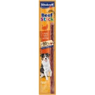 Vitakraft beef stick à la dinde sachet 12g