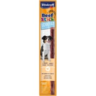 Vitakraft beef stick lowfat pour chien 12g