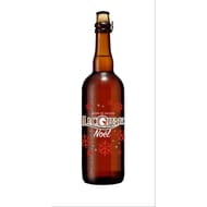 Licorne de Noël 75cl Vol.5.8%