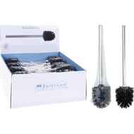Brosse wc