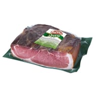 Speck du tyrol 1/2 piece beretta