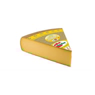 Comté aop millésime 30 mois d'affinage minimum