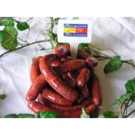 Merguez