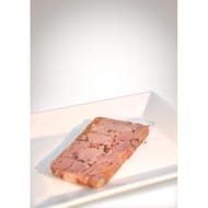 Marbré de jambon et d'épaule 160g
