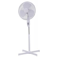 Ventilateur sur pieds