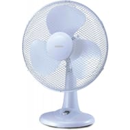 Happy ventilateur de table 40 cm RT-40