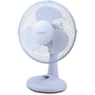 Happy ventilateur de table 23 cm RT-23