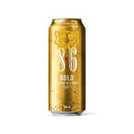8,6 gold boite 50 cl 6,5%vol