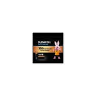 Duracell piles optimum classic aaa x8