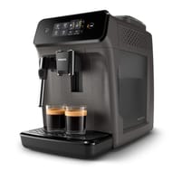 Philips machine expresso avec broyeur EP1224/00