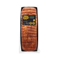 Cake chèvre et tomates mi-séchées 180g