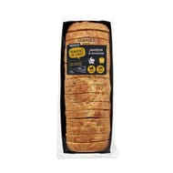 Cake jambon et emmental 180g