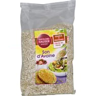 Gayelord hauser son avoine 500g