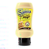 Samia sauce mayonnaise 350 ml