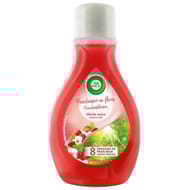 Air Wick mèche active framboisier en fleurs 375ml
