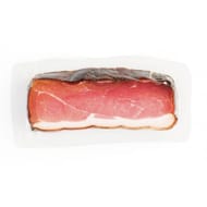 Jeca Jambon cru fumé de la foret noire igp 350g