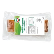 Jeca Poitrine paysanne de la foret noire Jeca 1/4 - 300 g