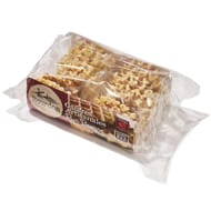 Biscuiterie bourdon gaufres pur beurre 320g