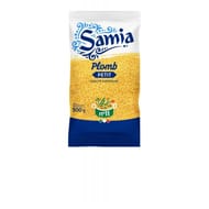 Samia pates tempestina n°11 500G