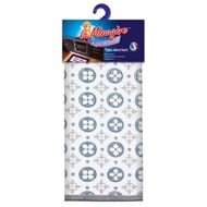 La ménagère tapis d'évier décor'in collection 60x90cm