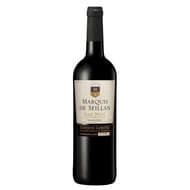 Saint Mont Premium Rouge Marquis de Seillan 13.5% Vol.75 cl