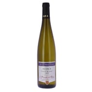 Pinot Blanc Vieilles Vignes Cave de Bebenheim 12.5% Vol.75cl