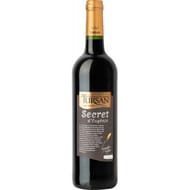 Tursan Secret d'Eugénie 13% Vol.75cl