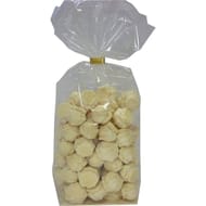 Albisser meringuettes 100g