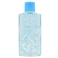 Bien-être eau de cologne lavande 250ml