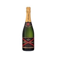 Champagne de Castellane Brut Cuvée Millésime 75cl Vol.12%