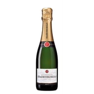 Alfred Rothschild brut 37,50cl 12.50%vol