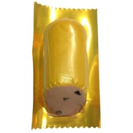 Jeca saucisse de foie aux truffes de chine (2%) 150g