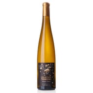 Pinot Gris Collection Terroirs Cave de Turckheim 12% Vol.75cl