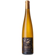 Pinot Blanc Collection Terroirs Cave de Turckeim 12.5% Vol. 75cl