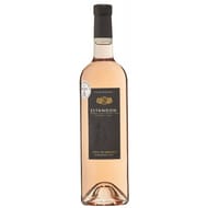 Côtes de Provence rosé Estandon 12.5% Vol. 75cl