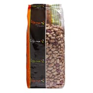 Légumor cocos roses 1kg