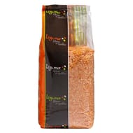 Legumor lentilles corail 1kg