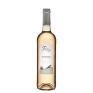 AOP Bandol Prestige Rosé 12.5% Vol.75 cl