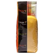 Legumor Semoule de maïs jaune Nostrana 1 Kg