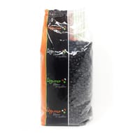 Légumor haricots noirs 1kg