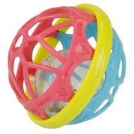 Soft ball Sophie la Girafe