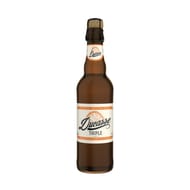 Ducasse Triple 75cl 9%vol