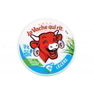 La Vache qui rit light 16 portions - 267g