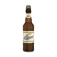 La Ducasse blonde de garde 75cl Vol.6.5%