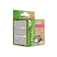 Phytosoin shampoing solide antidémangeaisons chien-chat ecocert 100g