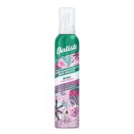 Batiste après-shampooing sec sans rinçage blush 100 ml